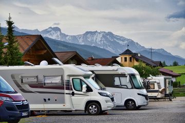 Volvo service