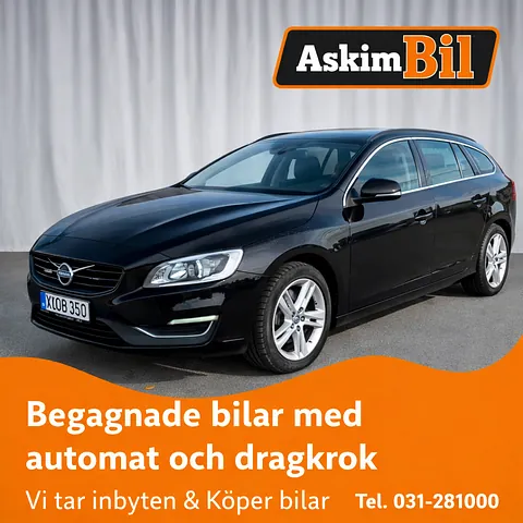 Till salu - Audi A4 Avant 2.0 TDI s-line Quattro - Askimbil