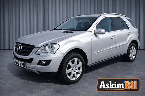 Bil illustrerar att askim bil säljer bilar från 19900 kr