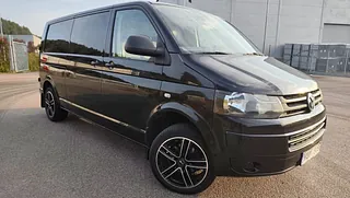 Säljes _ VW-transporter_250913