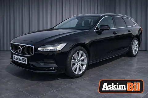 Bil illustrerar att askim bil säljer bilar från 99000 kr