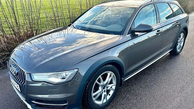 Länk till lagerbilar från 99.900 kr till 500.000 kr
