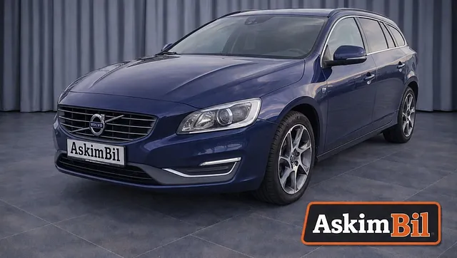 Kamremsbyte från 4995 kr - askimbil