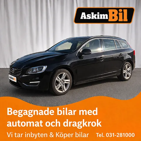 Till salu - Audi A4 Avant 2.0 TDI s-line Quattro - Askimbil