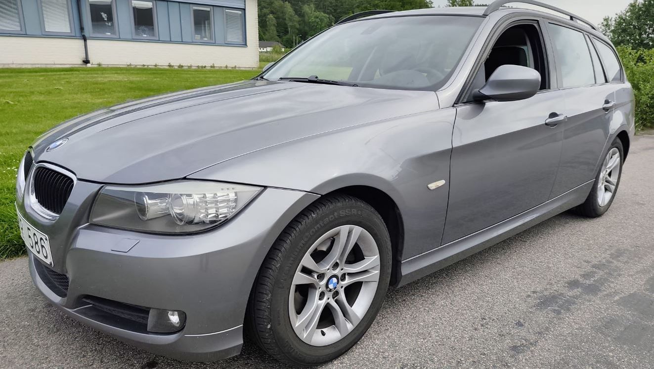 Säljes-Bmw-120D_2009