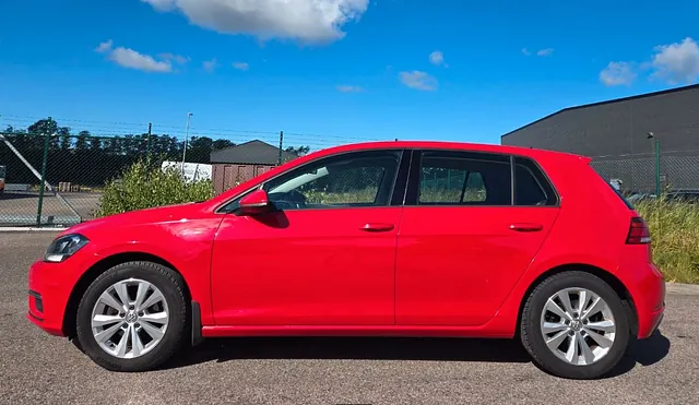 Begagnade bilar på avbetalning