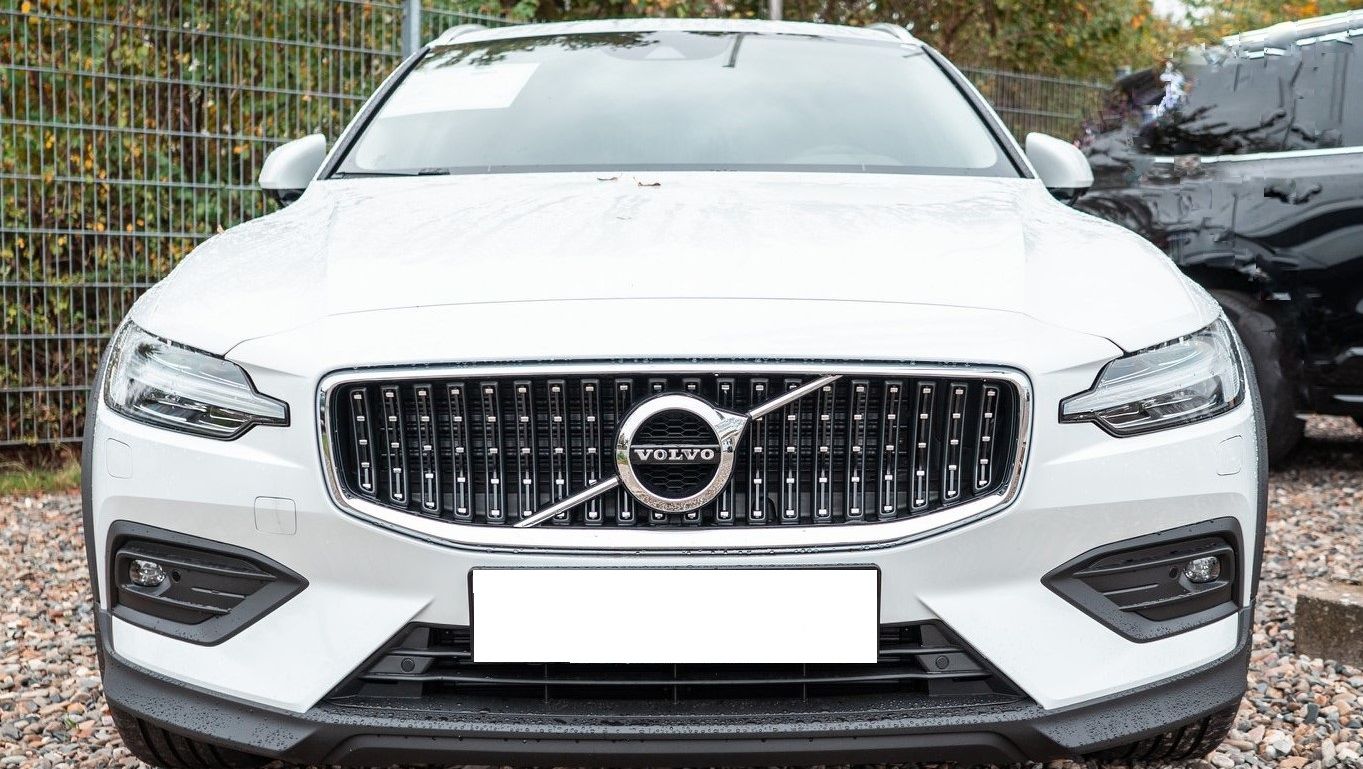 Bilar illustrerar att askimbil värderar bilar